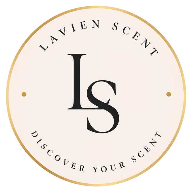 Lavien Scent